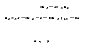 94230-66-7