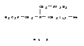 CAS No 94230-66-7  Molecular Structure