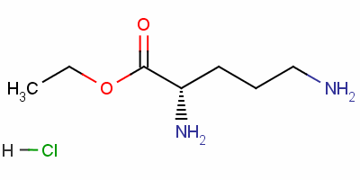 CAS No 94231-37-5  Molecular Structure
