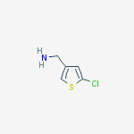 Cas Number: 942316-71-4  Molecular Structure