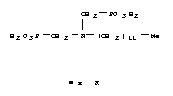 94232-10-7