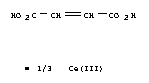 CAS No 94232-58-3  Molecular Structure