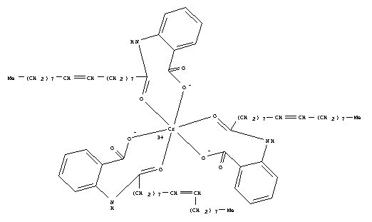 94232-92-5