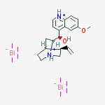 CAS No 94233-33-7  Molecular Structure