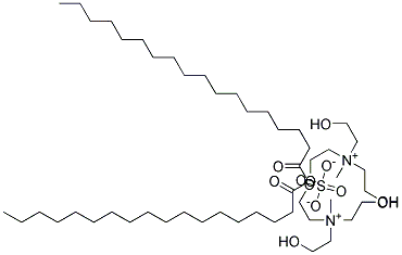 94236-97-2