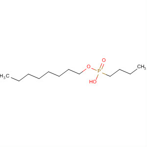 CAS No 94238-44-5  Molecular Structure