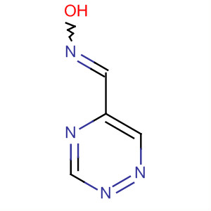 Cas Number: 94243-15-9  Molecular Structure