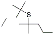94246-77-2