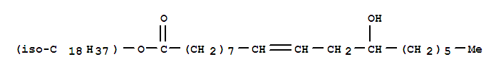 94247-03-7