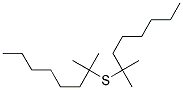 Cas Number: 94247-11-7  Molecular Structure