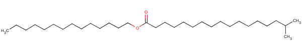 CAS No 94247-26-4  Molecular Structure