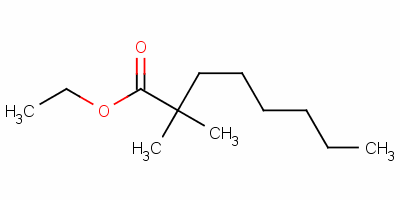 CAS No 94247-78-6  Molecular Structure