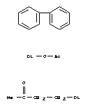 94247-86-6