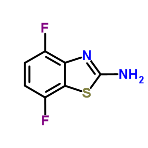 CAS No 942473-94-1  Molecular Structure