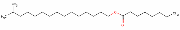 CAS No 94248-76-7  Molecular Structure