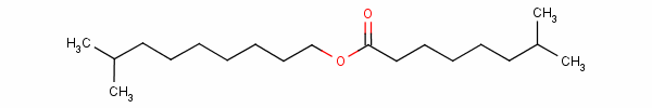 CAS No 94248-77-8  Molecular Structure