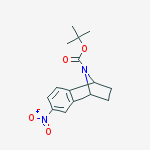 Cas Number: 942492-08-2  Molecular Structure