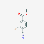 Cas Number: 942598-44-9  Molecular Structure