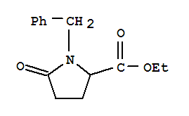 CAS No 942603-46-5  Molecular Structure
