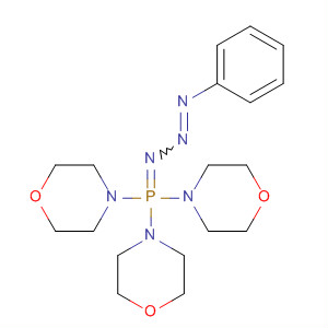 Cas Number: 94262-15-4  Molecular Structure