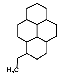 94262-24-5