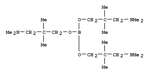 94266-00-9