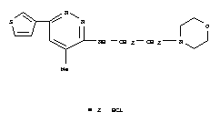 94275-65-7