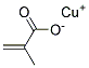 94275-75-9