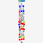 CAS No 94276-47-8  Molecular Structure