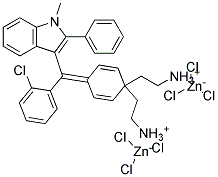 94276-90-1