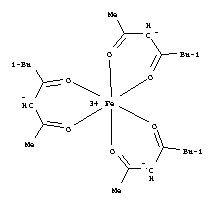 94276-94-5