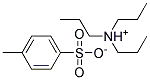 94277-85-7