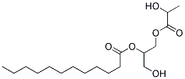 94279-20-6