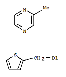 94279-28-4