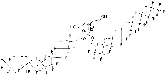 94291-75-5