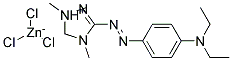94292-04-3