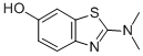 943-04-4