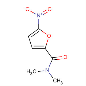 CAS No 943-35-1  Molecular Structure