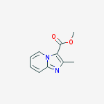 CAS No 943112-78-5  Molecular Structure