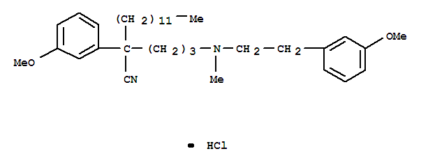 CAS No 94313-88-9  Molecular Structure