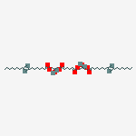 CAS No 94313-92-5  Molecular Structure