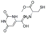 94314-00-8
