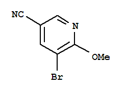 CAS No 943153-51-3  Molecular Structure