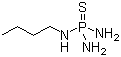 CAS No 94317-64-3  Molecular Structure