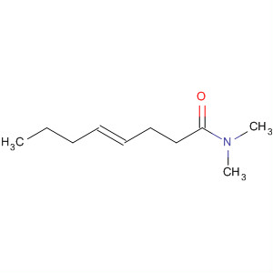 Cas Number: 94318-35-1  Molecular Structure