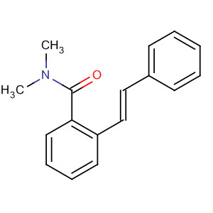 Cas Number: 94318-37-3  Molecular Structure