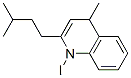 Cas Number: 94319-01-4  Molecular Structure