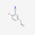 CAS No 943247-49-2  Molecular Structure