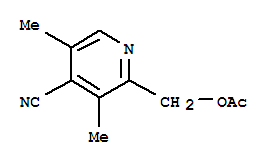 CAS No 943315-15-9  Molecular Structure