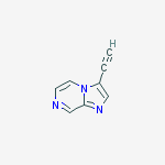 CAS No 943320-47-6  Molecular Structure